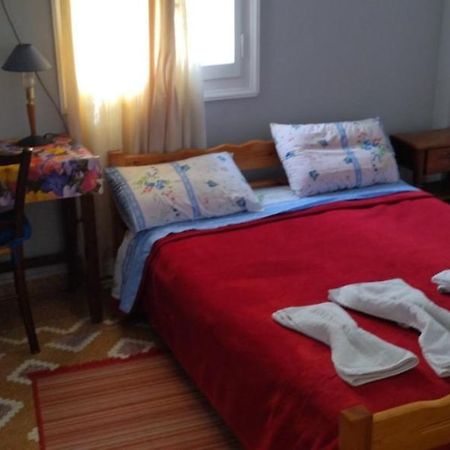 Faneromeni Two Bed Apartment B Zakynthos Town Exterior foto